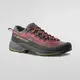 La Sportiva buty podejściowe damskie TX4 Evo ST Woman - Redwood / Onyx, Rozmiar: 38