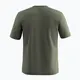 Salewa - Koszulka męska Eagle 3CIME T-SHIRT M - faded green, Rozmiar: XL, 2 zdjęcie