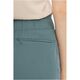 Viking spodenki damskie Banao Shorts Lady Bamboo - zielone, Rozmiar: XL, 7 zdjęcie