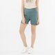 Viking spodenki damskie Banao Shorts Lady Bamboo - zielone, Rozmiar: M, 8 zdjęcie
