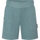 Viking spodenki damskie Banao Shorts Lady Bamboo - zielone, Rozmiar: M