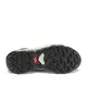 Hanwag buty damskie Kaduro Light Lady GTX - ivory/black, Rozmiar: 40, 2 zdjęcie