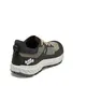 Hanwag buty damskie Kaduro Light Lady GTX - ivory/black, Rozmiar: 40, 3 zdjęcie