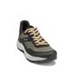 Hanwag buty damskie Kaduro Light Lady GTX - ivory/black, Rozmiar: 40, 4 zdjęcie