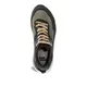 Hanwag buty damskie Kaduro Light Lady GTX - ivory/black, Rozmiar: 39, 5 zdjęcie