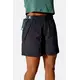 Rab krótkie spodenki damskie Rowtor Shorts Wmns - Anthracite, Rozmiar: S, 2 zdjęcie