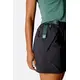 Rab krótkie spodenki damskie Rowtor Shorts Wmns - Anthracite, Rozmiar: S, 3 zdjęcie
