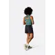 Rab krótkie spodenki damskie Rowtor Shorts Wmns - Anthracite, Rozmiar: S, 6 zdjęcie