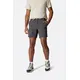 Rab krótkie spodenki męskie Rowtor Shorts - Anthracite, Rozmiar: XXL, 2 zdjęcie