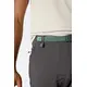 Rab krótkie spodenki męskie Rowtor Shorts - Anthracite, Rozmiar: L, 3 zdjęcie
