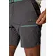 Rab krótkie spodenki męskie Rowtor Shorts - Anthracite, Rozmiar: L, 4 zdjęcie