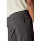 Rab krótkie spodenki męskie Rowtor Shorts - Anthracite, Rozmiar: L, 7 zdjęcie