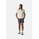 Rab krótkie spodenki męskie Rowtor Shorts - Anthracite, Rozmiar: L, 8 zdjęcie