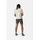 Rab krótkie spodenki męskie Rowtor Shorts - Anthracite, Rozmiar: L, 9 zdjęcie
