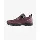 Icebug buty trailowe damskie Rover 2 M RB9X GTX - Hibiscus, Rozmiar: 40