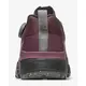 Icebug buty trailowe damskie Rover 2 M RB9X GTX - Hibiscus, Rozmiar: 40, 2 zdjęcie