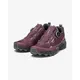 Icebug buty trailowe damskie Rover 2 M RB9X GTX - Hibiscus, Rozmiar: 40, 3 zdjęcie