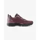 Icebug buty trailowe damskie Rover 2 M RB9X GTX - Hibiscus, Rozmiar: 40, 4 zdjęcie