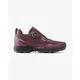 Icebug buty trailowe damskie Rover 2 M RB9X GTX - Hibiscus, Rozmiar: 40, 5 zdjęcie