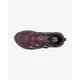 Icebug buty trailowe damskie Rover 2 M RB9X GTX - Hibiscus, Rozmiar: 40, 6 zdjęcie