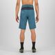 Karpos spodenki męskie VAL VIOLA SHORTS STARGAZER/VULCAN, Rozmiar: XL, 2 zdjęcie