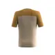 Salewa - Koszulka męska Puez Sporty Dry M T-shirt, Rozmiar: L, 2 zdjęcie