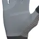 Black Diamond - rękawiczki Deploy Gloves - Carbon, Rozmiar: L, 4 zdjęcie