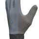 Black Diamond - rękawiczki Deploy Gloves - Carbon, Rozmiar: L, 5 zdjęcie