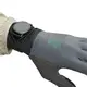Black Diamond - rękawiczki Deploy Gloves - Carbon, Rozmiar: L, 6 zdjęcie