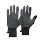 Black Diamond - rękawiczki Deploy Gloves - Carbon, Rozmiar: L