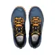 Keen - Buty męskie Zionic NXT Mid WP - Naval Academy / Bright Marigold, Rozmiar: 43, 6 zdjęcie