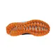 Keen - Buty męskie Zionic NXT Mid WP - Naval Academy / Bright Marigold, Rozmiar: 43, 7 zdjęcie