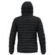 Salewa - Kurtka puchowa męska ORTLES MED 3 RDS DOWN JACKET M - black out, Rozmiar: XL, 2 zdjęcie