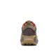 Merrel buty męskie MOAB SPEED 2 LTR WP - OLIVE, Rozmiar: 43, 4 zdjęcie