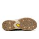Merrel buty męskie MOAB SPEED 2 LTR WP - OLIVE, Rozmiar: 43, 5 zdjęcie