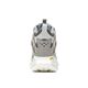 Merrel damskie buty MOAB SPEED 2 MID GTX CHARCOAL, Rozmiar: 39, 3 zdjęcie