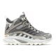 Merrel damskie buty MOAB SPEED 2 MID GTX CHARCOAL, Rozmiar: 39