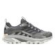 Merrel męskie buty hikingowe MOAB SPEED 2 GTX ASPHALT, Rozmiar: 42