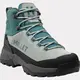 Millet buty trekkingowe damskie Ubic Mid GTX W - seaweed, Rozmiar: 38, 2 zdjęcie