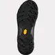 Millet buty trekkingowe damskie Ubic Mid GTX W - seaweed, Rozmiar: 38, 3 zdjęcie