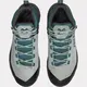 Millet buty trekkingowe damskie Ubic Mid GTX W - seaweed, Rozmiar: 38, 4 zdjęcie