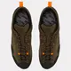 Millet męskie buty trekkingowe niskie Friction GTX U - Ivy, Rozmiar: 47 1/3, 3 zdjęcie