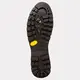 Millet męskie buty trekkingowe niskie Friction GTX U - Ivy, Rozmiar: 47 1/3, 4 zdjęcie