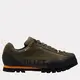Millet męskie buty trekkingowe niskie Friction GTX U - Ivy, Rozmiar: 47 1/3