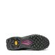 Tecnica buty damskie Magma 2.0 GTX - calm altura/pure fiori, Rozmiar: 40, 2 zdjęcie