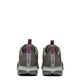 Tecnica buty damskie Magma 2.0 GTX - calm altura/pure fiori, Rozmiar: 40, 3 zdjęcie