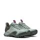 Tecnica buty damskie Magma 2.0 GTX - calm altura/pure fiori, Rozmiar: 40, 5 zdjęcie