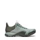 Tecnica buty damskie Magma 2.0 GTX - calm altura/pure fiori, Rozmiar: 40, 6 zdjęcie