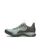 Tecnica buty damskie Magma 2.0 GTX - calm altura/pure fiori, Rozmiar: 40, 7 zdjęcie
