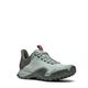 Tecnica buty damskie Magma 2.0 GTX - calm altura/pure fiori, Rozmiar: 39 1/2